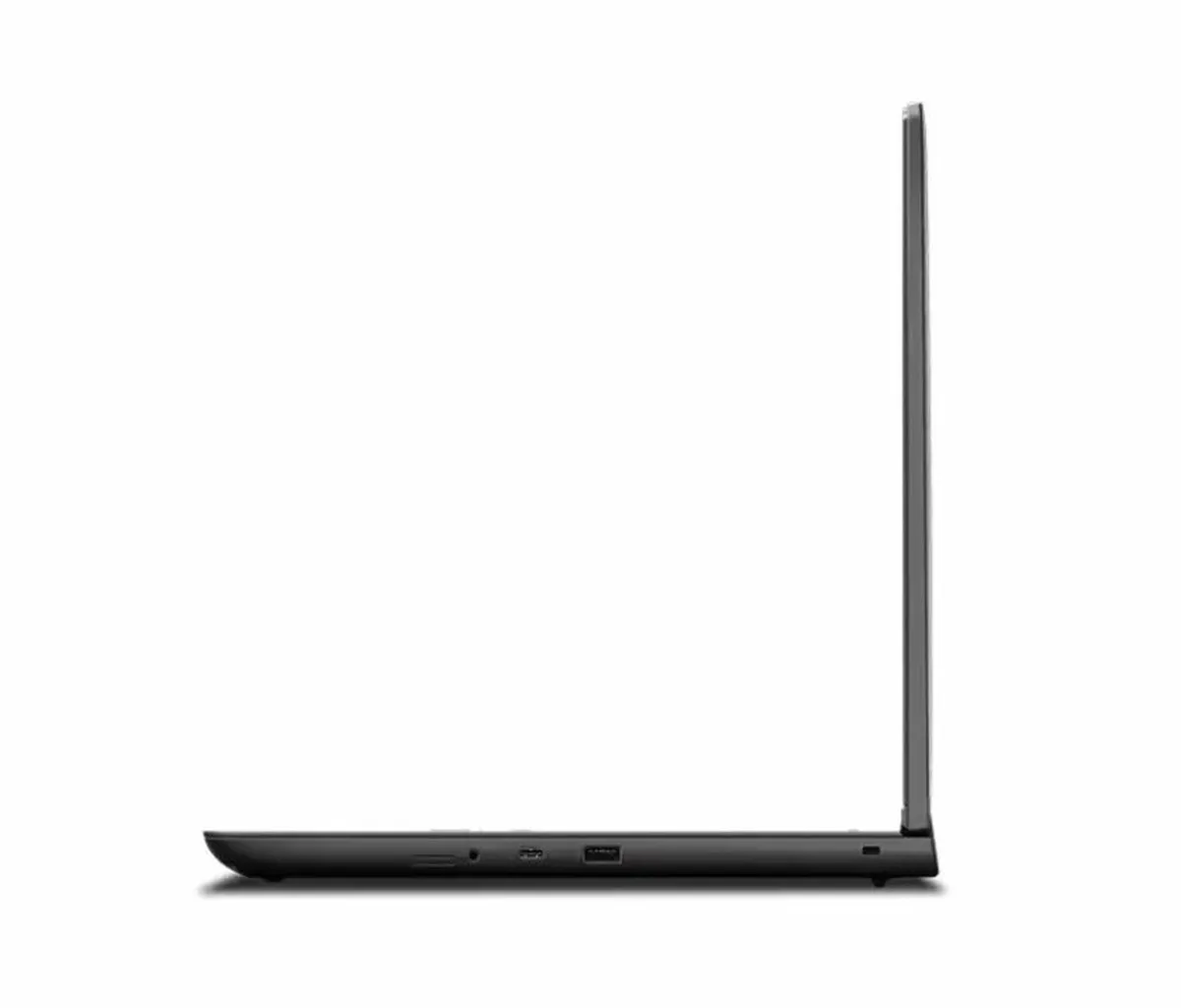 Lenovo ThinkPad P16V gen.2 Laptop | Ultra 7 | 16GB - Image 4