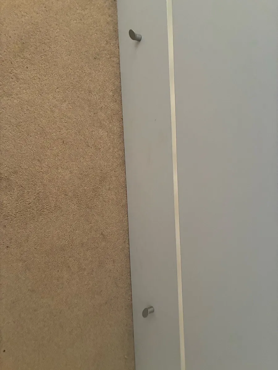 Child’s single bed - Image 3