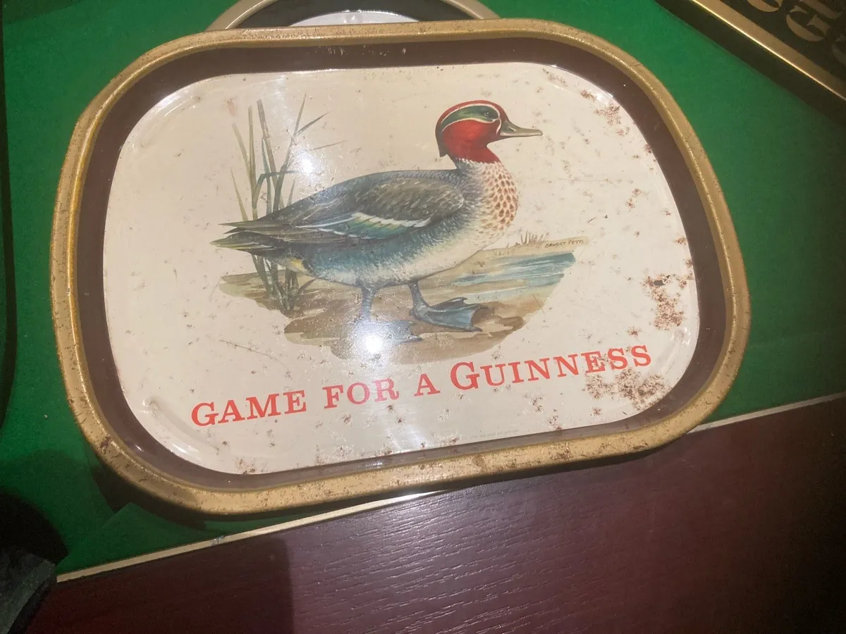 Pub Memorabilia - Image 1