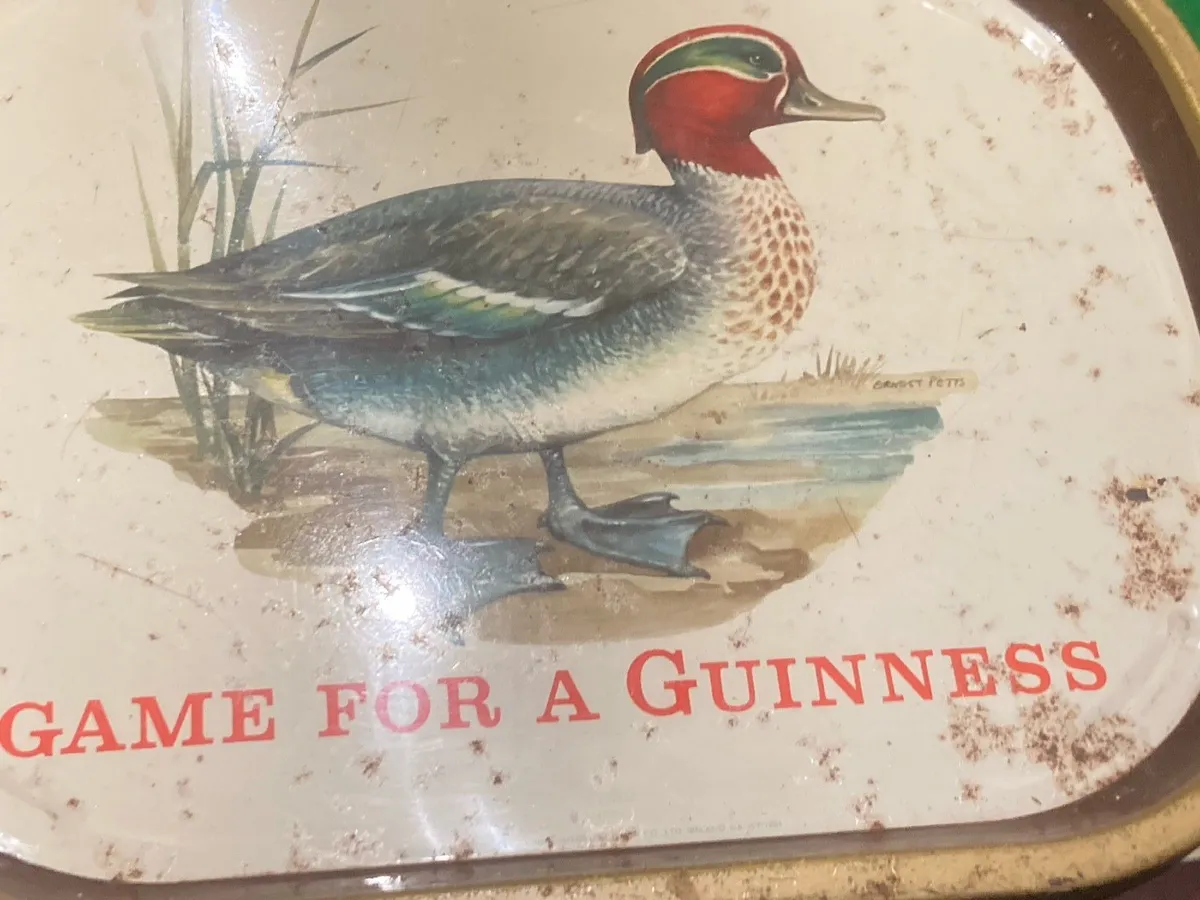 Pub Memorabilia - Image 2