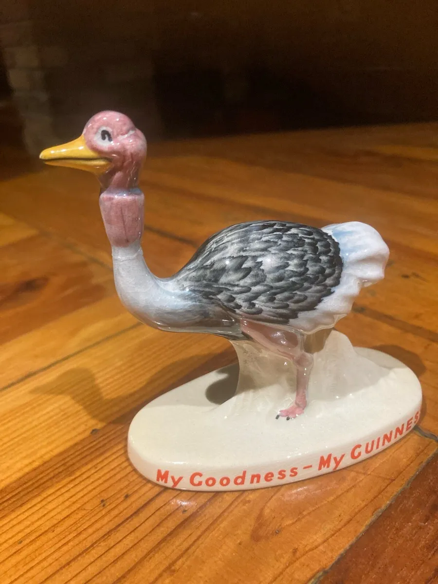 Pub Memorabilia - Image 3