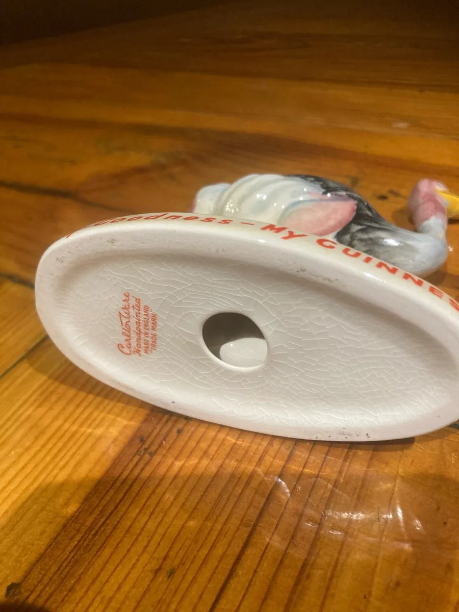 Pub Memorabilia - Image 4