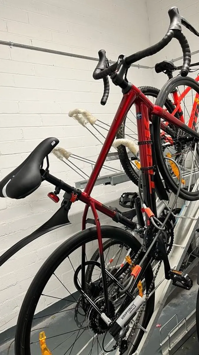 New bike to sell - Image 2