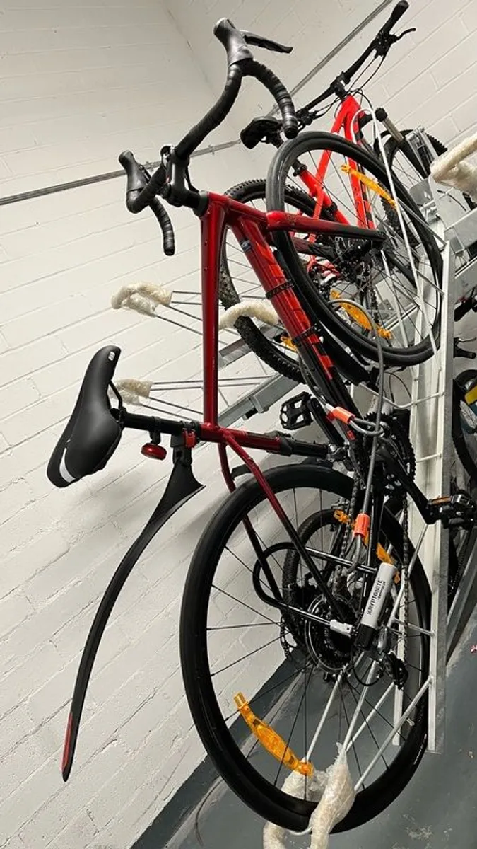 New bike to sell - Image 4