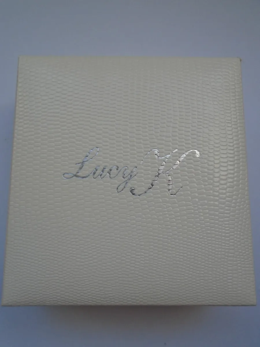 Black Obsidian bracelet,Jewellery, Gift,Bracelet - Image 2