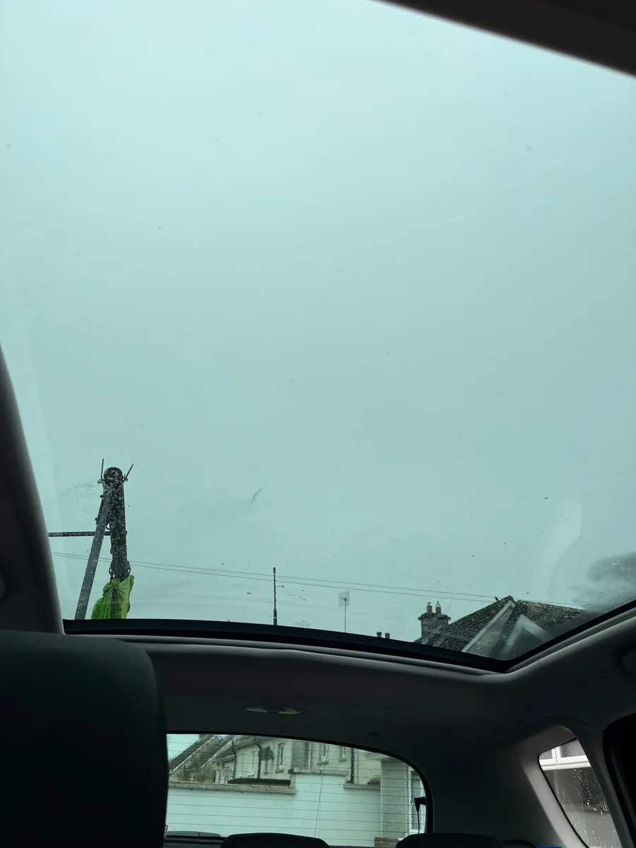 Peugeot 3008 2011 - Image 1