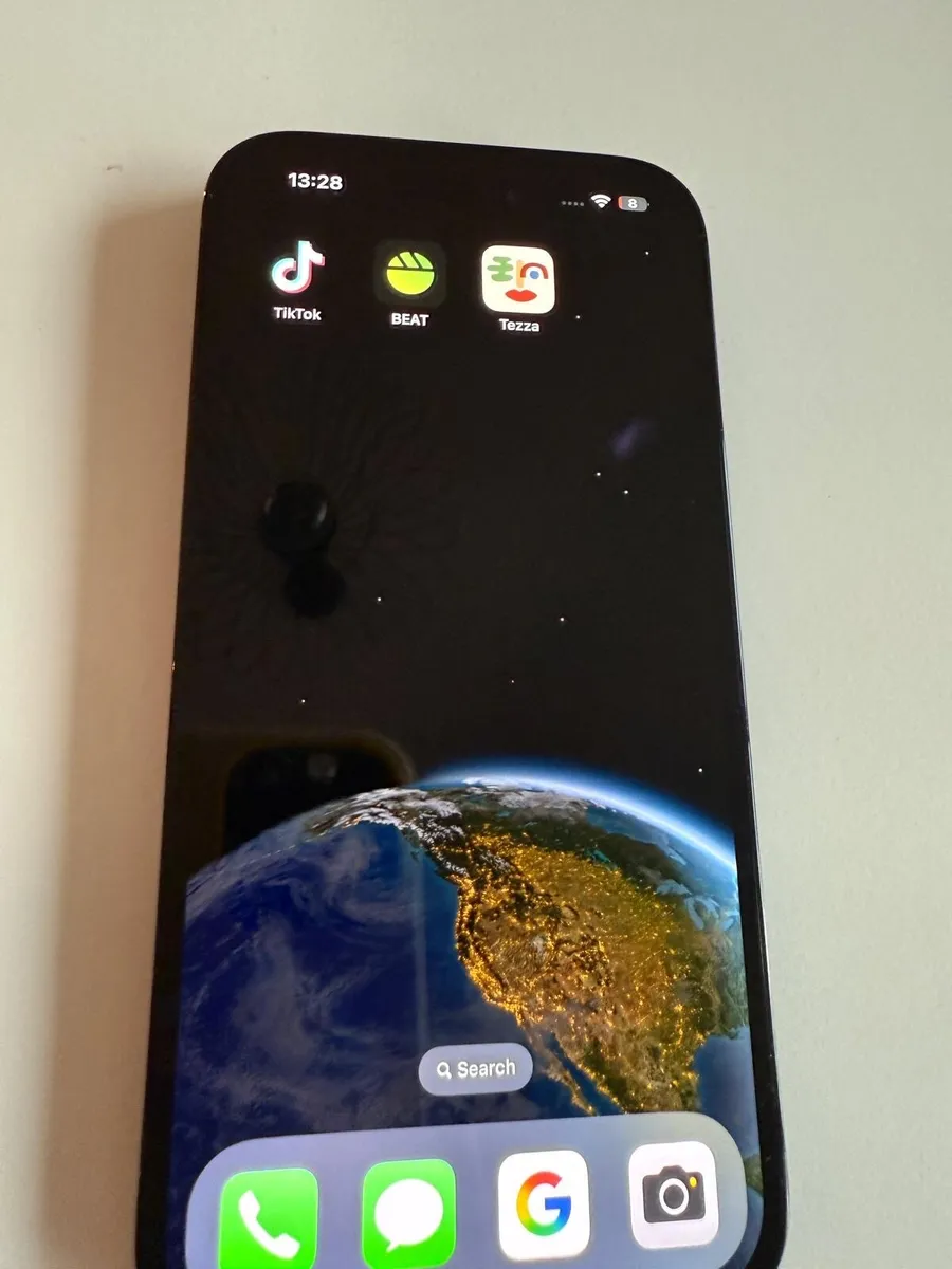 Iphone 14 Pro 128GB - Image 2