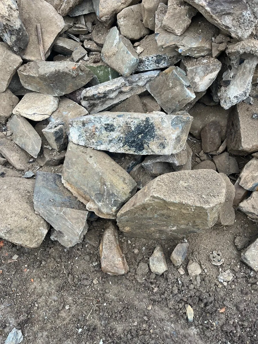 Building stone - Image 3