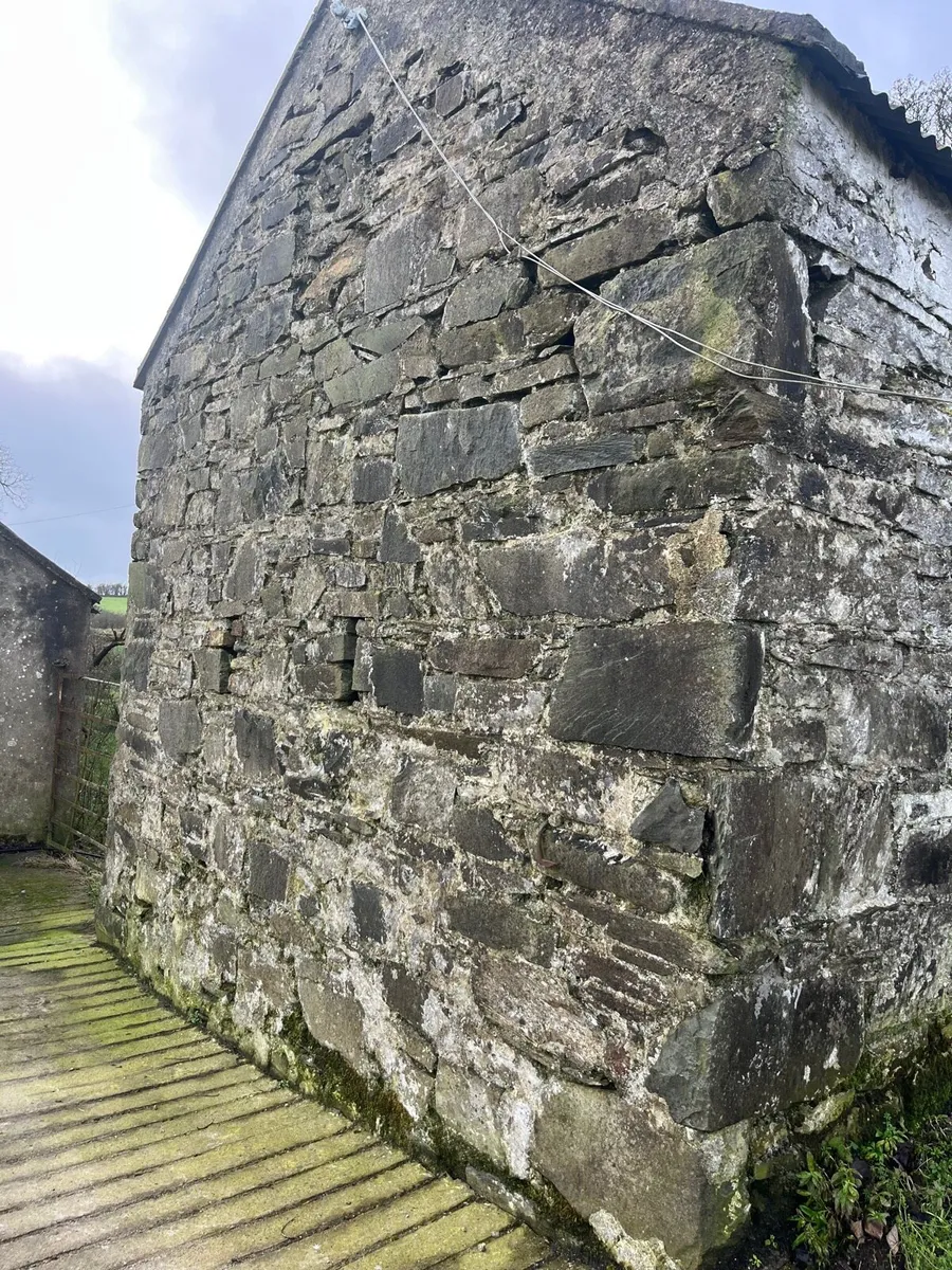 Building stone - Image 4