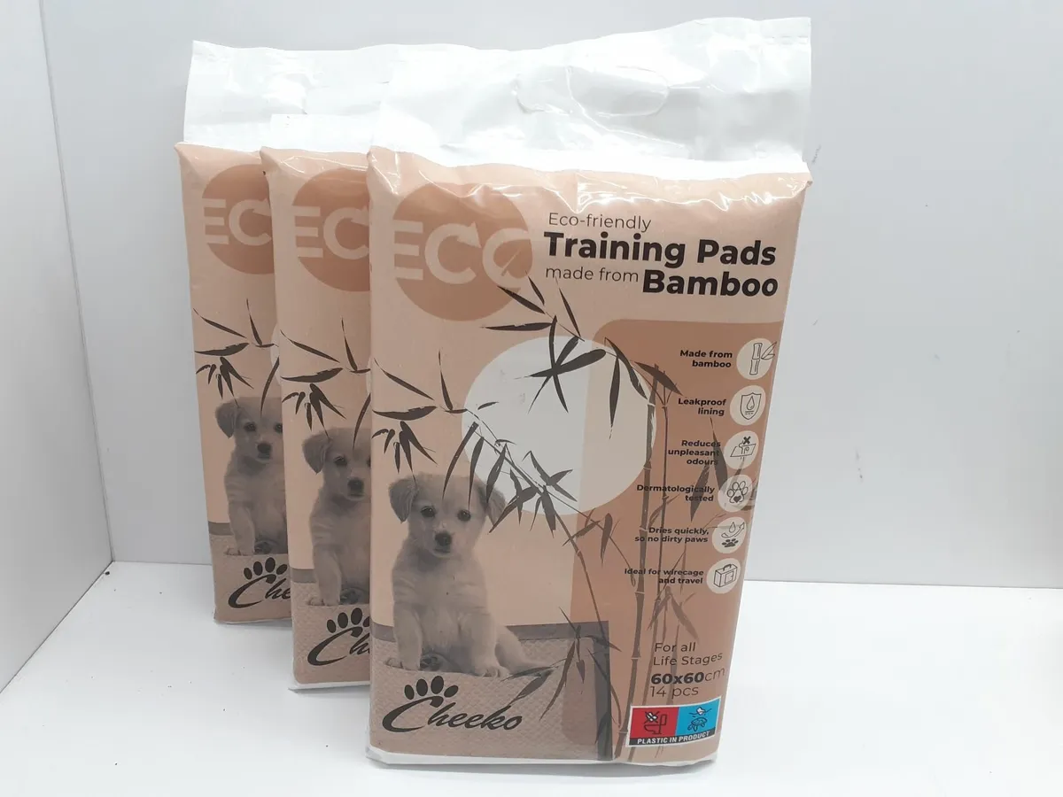 Online Auction Of A Goodie box & More! - Image 3