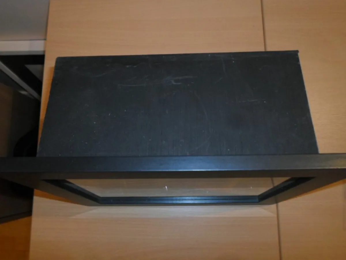 Model Car Garage Mercedes Benz 190E Unique Gift - Image 4