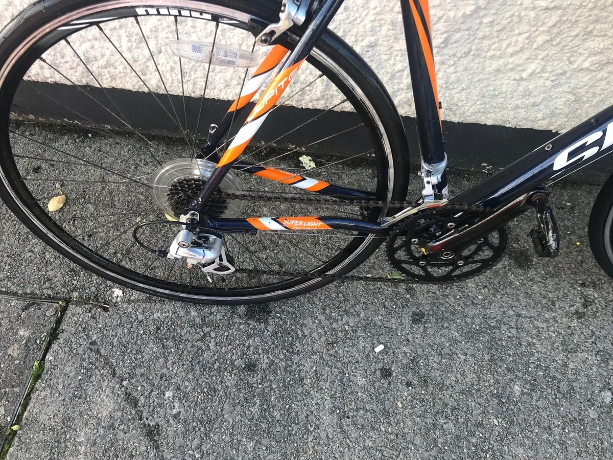 Racer For sale - Image 4