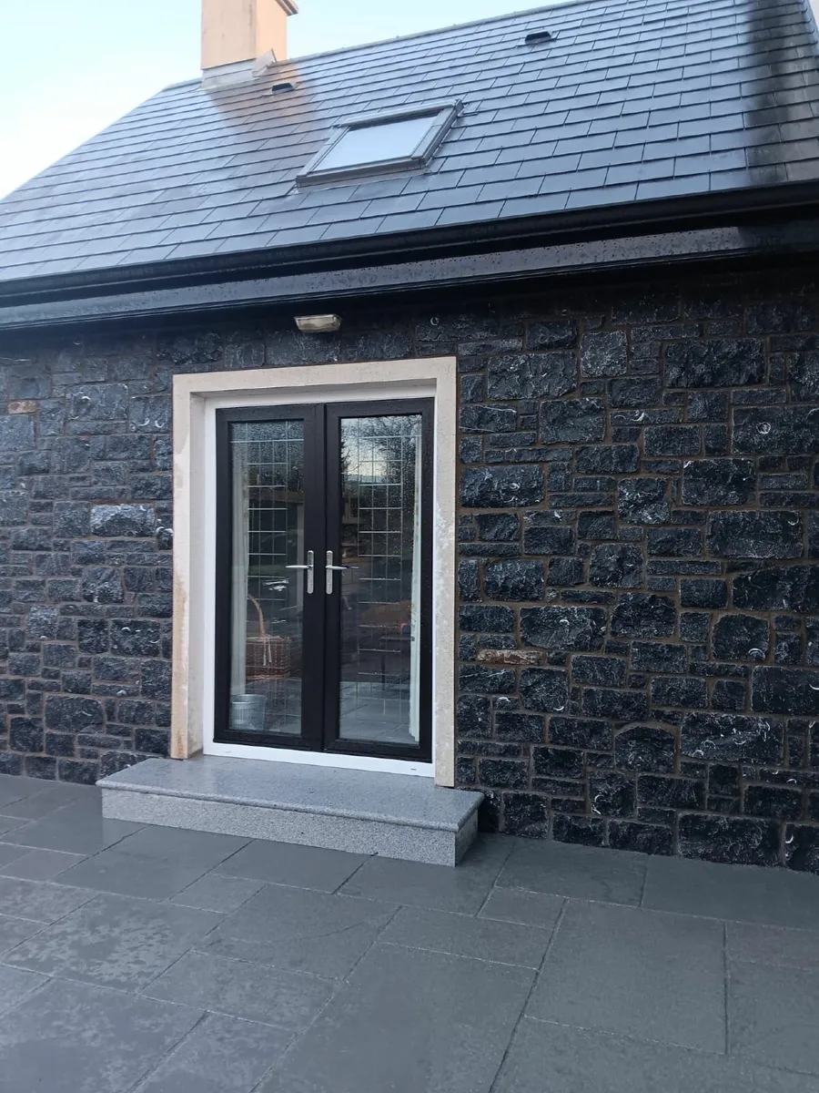 Kilkenny Limestone 30mm cladding - Image 1