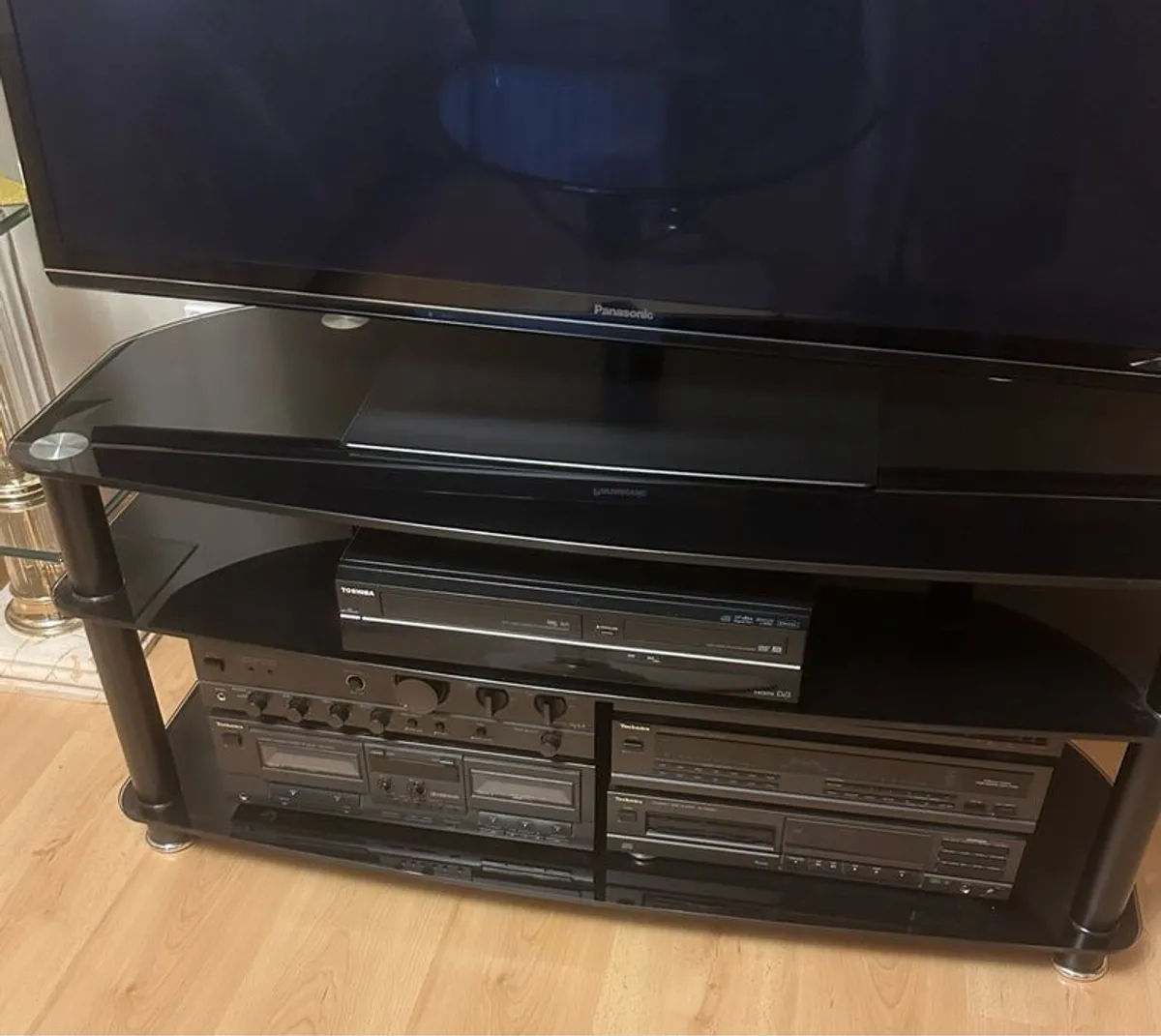 TV Stand/table