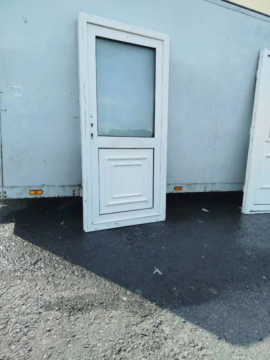 ✅ HIGH QUALITY DOOR AVAILABLE ✅