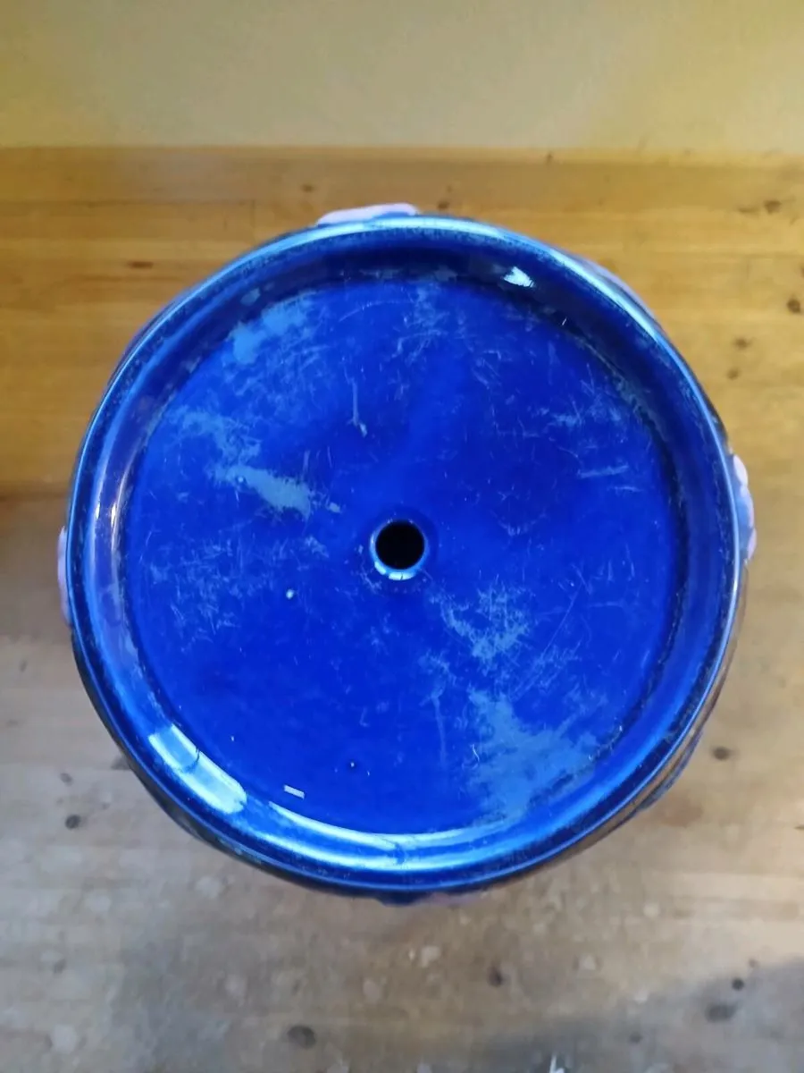 Jardiniere - Image 2