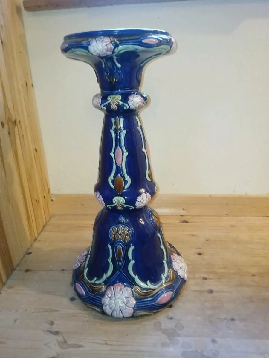 Jardiniere - Image 3