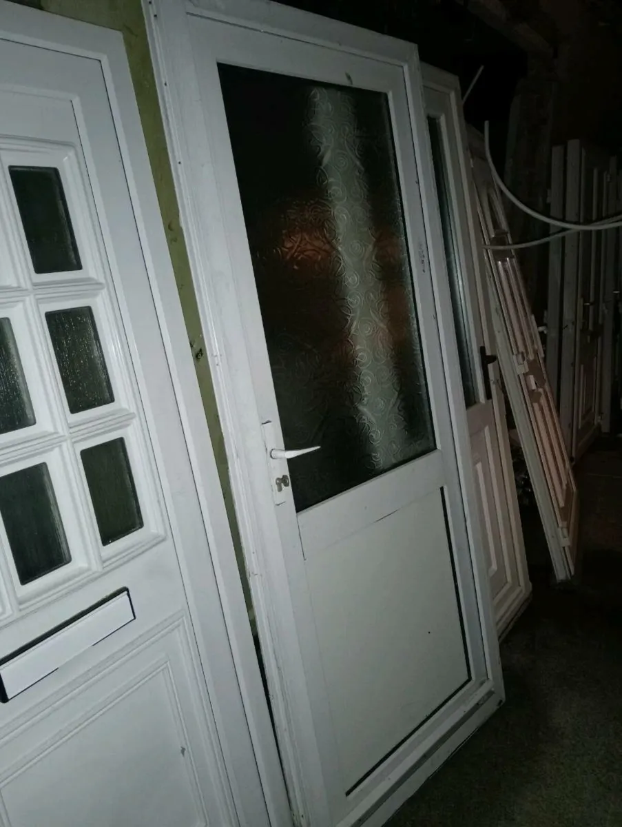 ✅ HIGH QUALITY DOOR AVAILABLE ✅