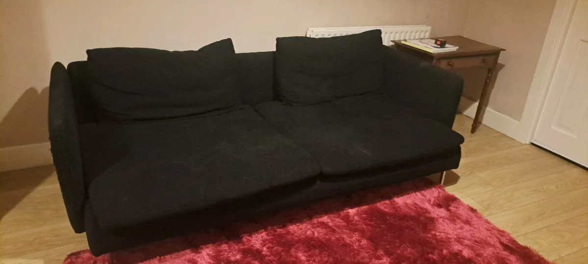 Sofa - Image 1