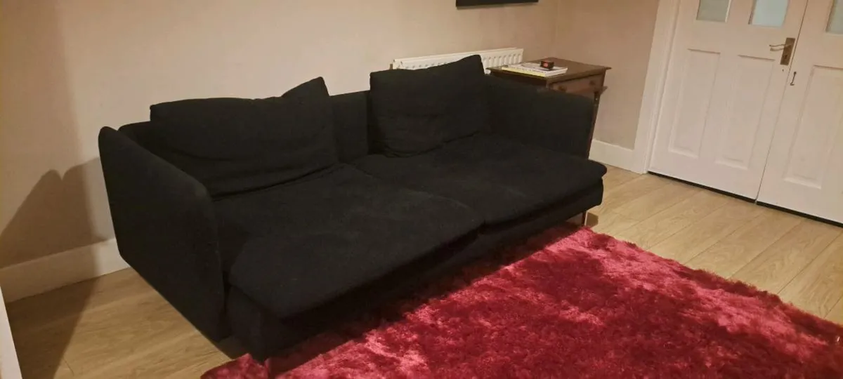 Sofa - Image 2