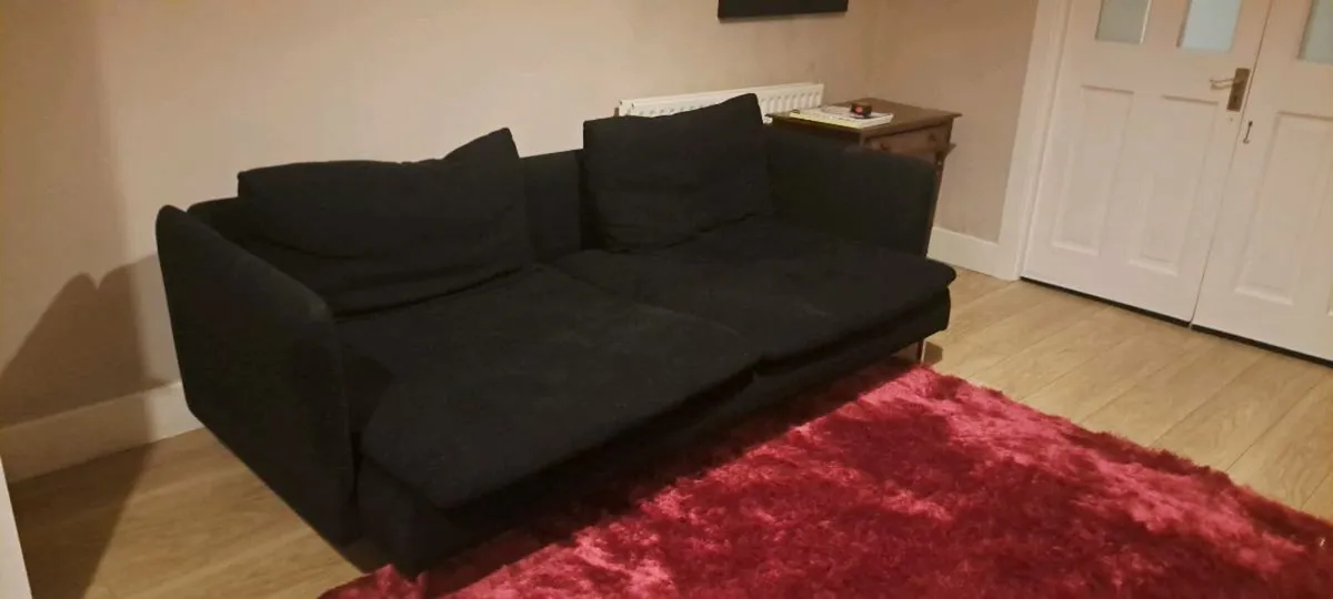 Sofa - Image 3