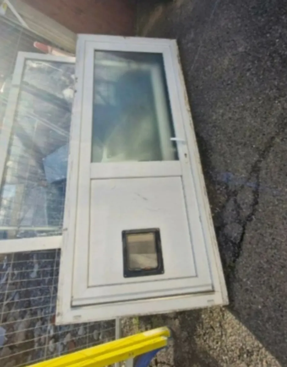 ✅ HIGH QUALITY DOOR AVAILABLE ✅