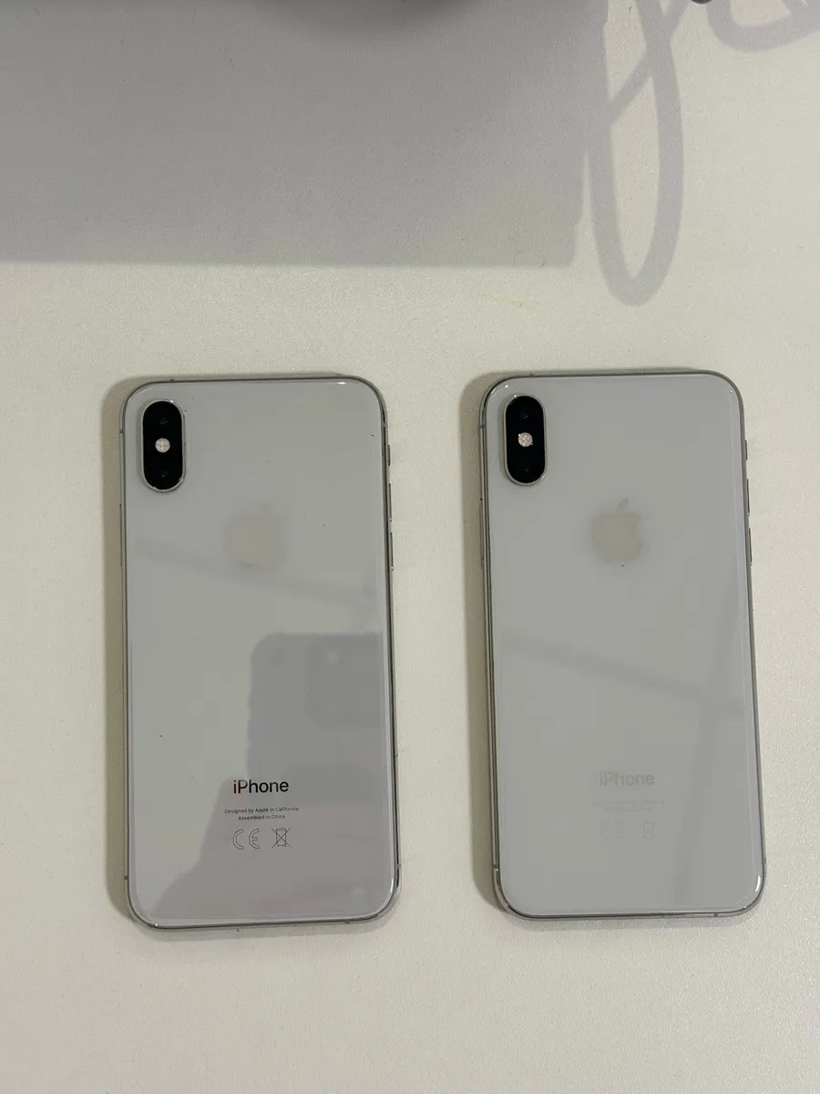 iPhone 256 GB any network - Image 4