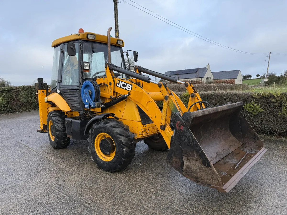 Timed Online Auction **Tuesday 9th December** - Image 4