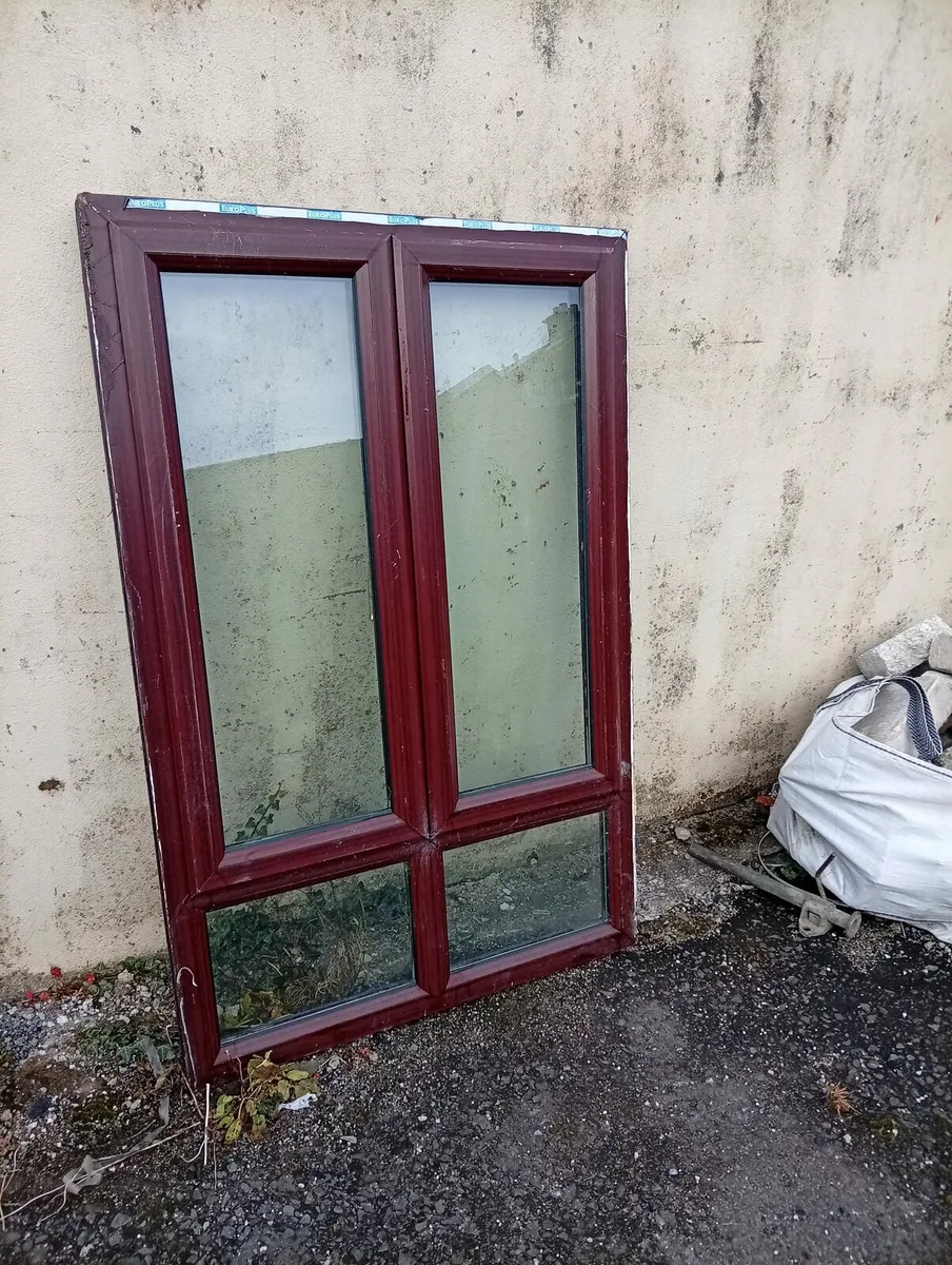 ✅ HIGH QUALITY WINDOWS AVAILABLE ✅ - Image 1