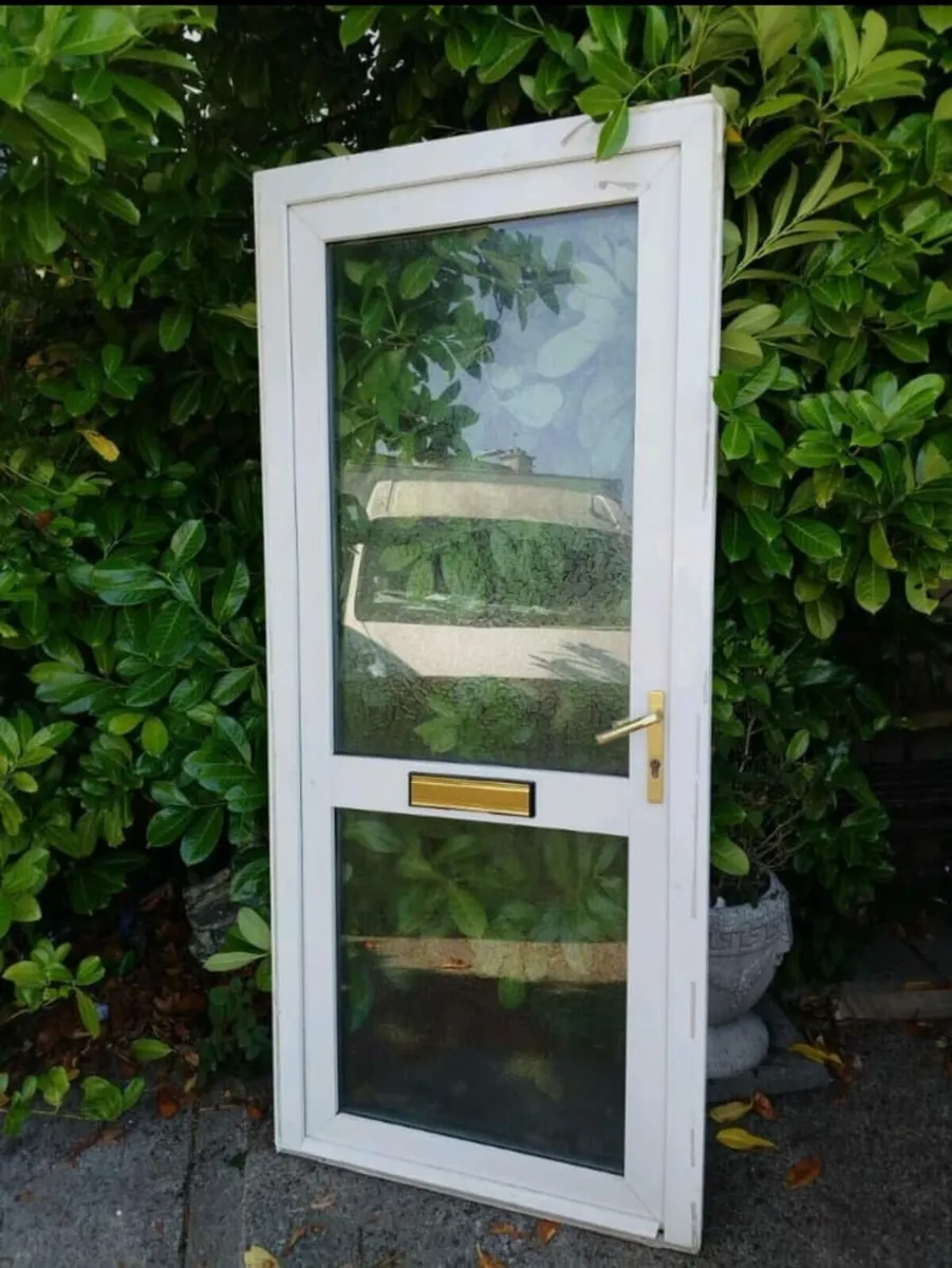 ✅ HIGH QUALITY DOOR AVAILABLE ✅