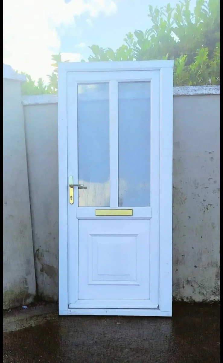 ✅ HIGH QUALITY DOOR AVAILABLE ✅