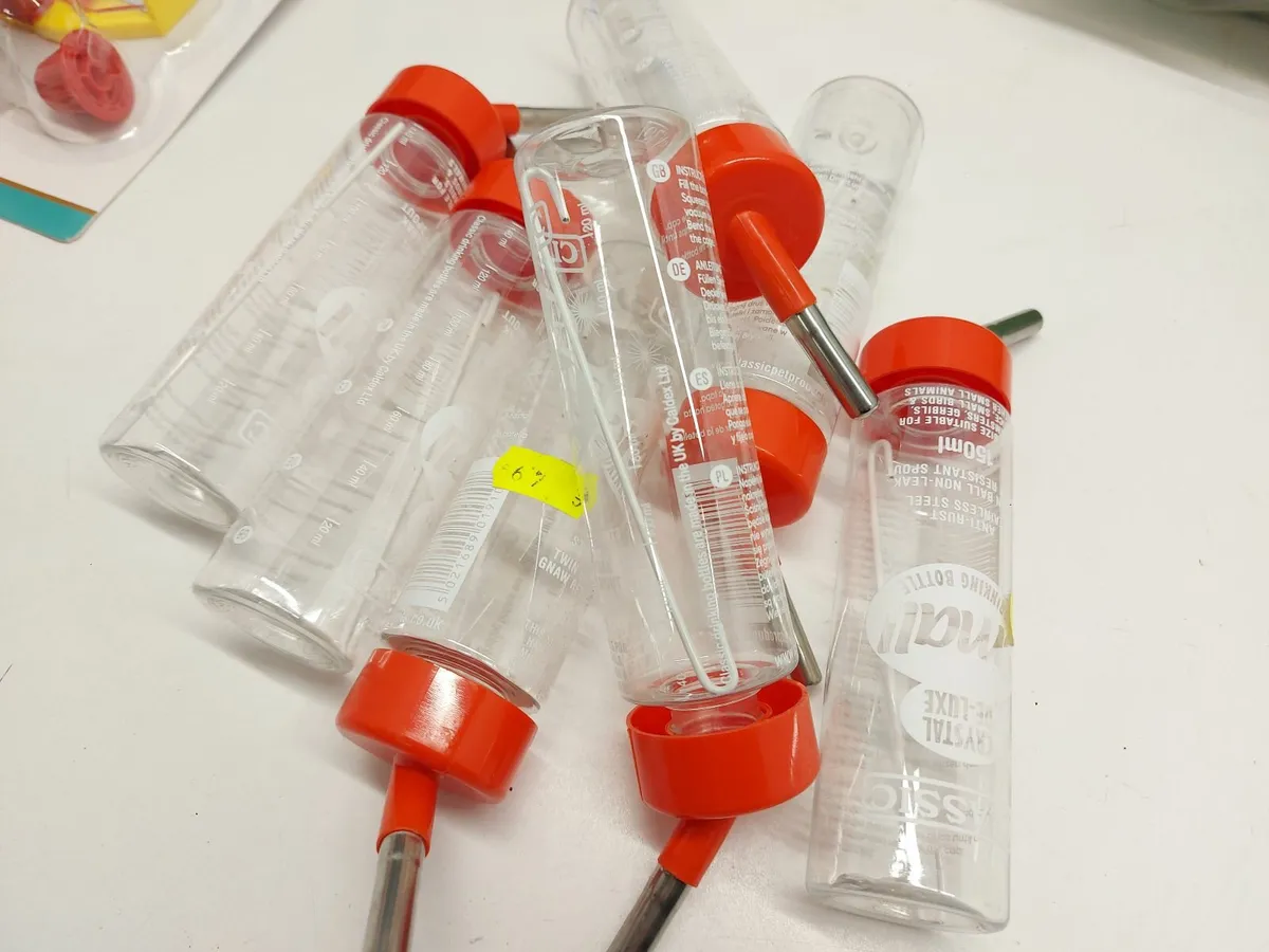 Online Auction Of A Goodie Box & More! - Image 4