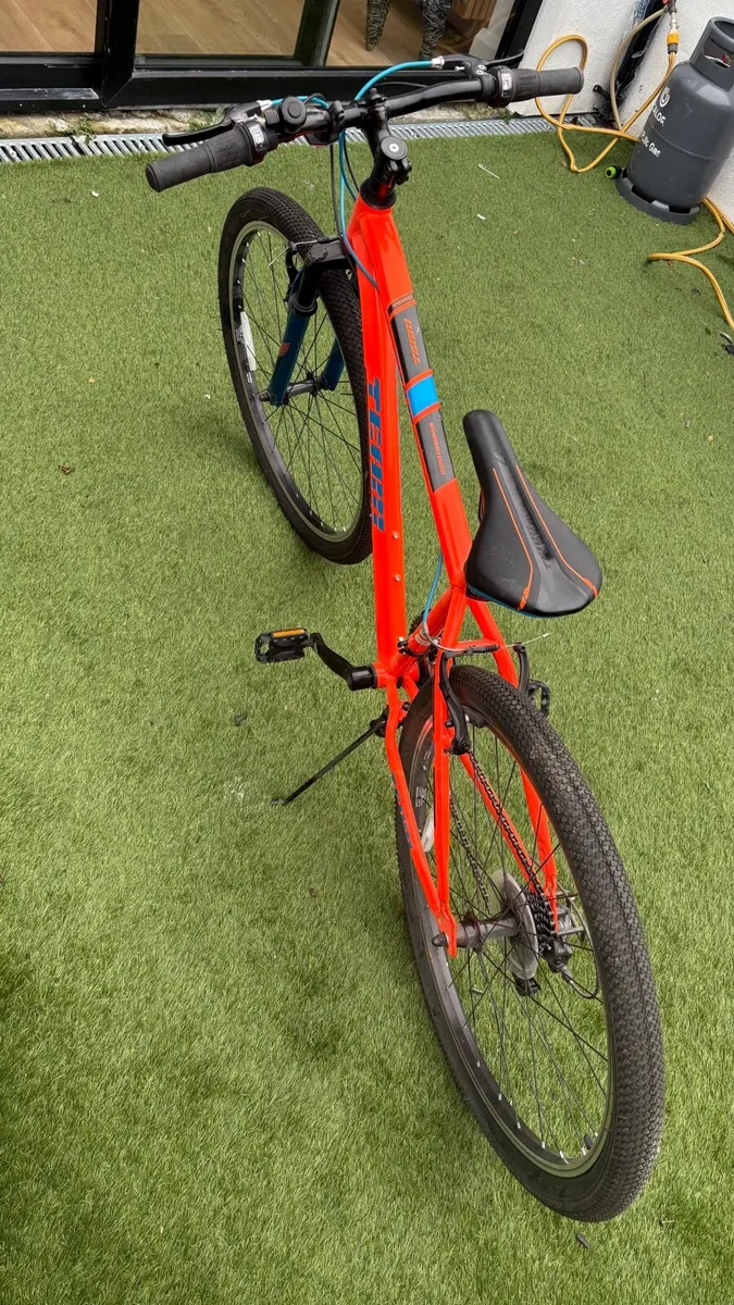 Child’s Bike For Sale - Image 2