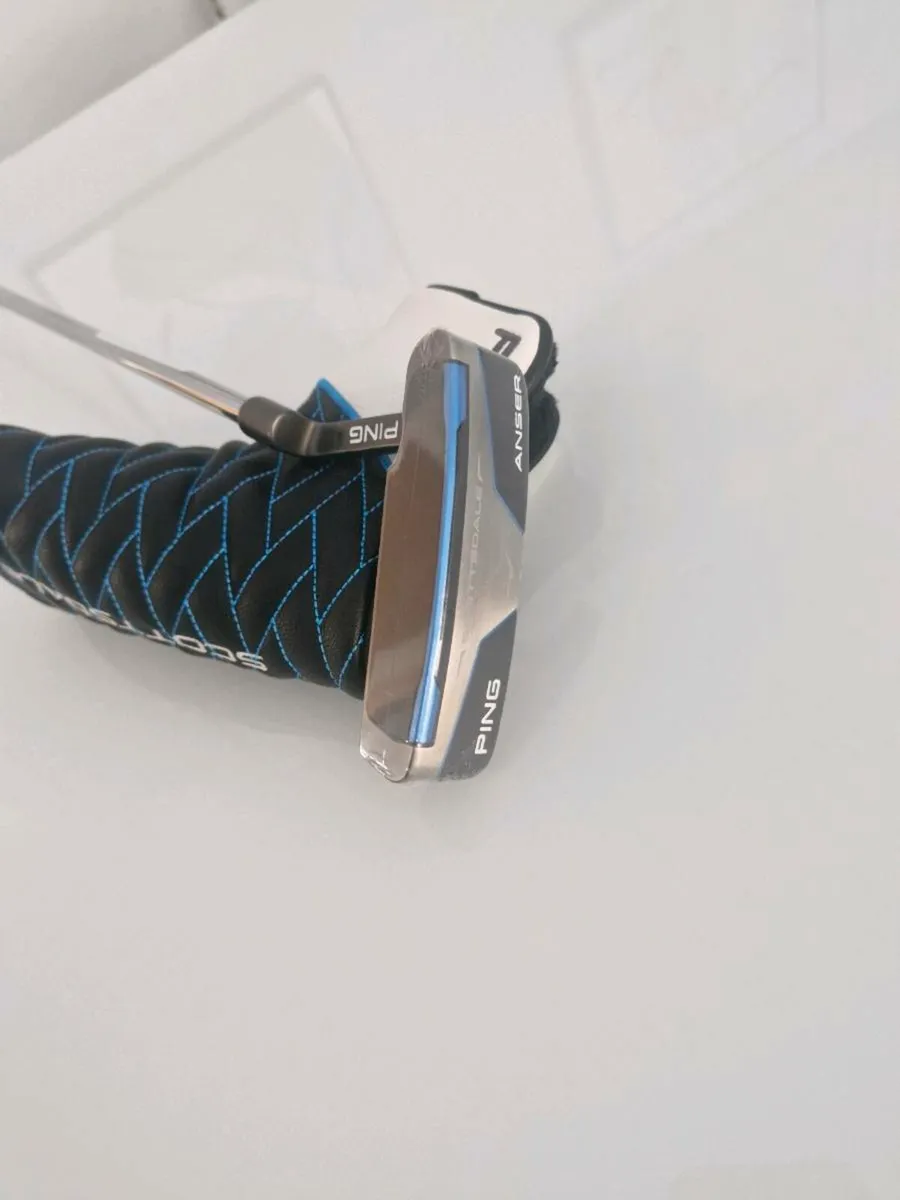 Ping Anser Scottsdale - Image 4