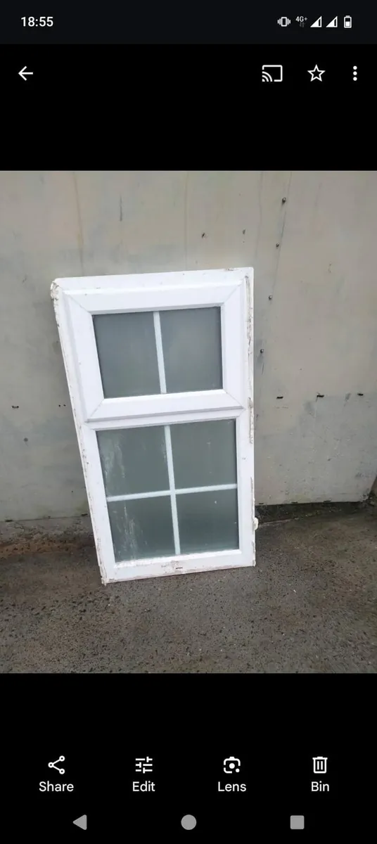 ✅ HIGH QUALITY WINDOWS AVAILABLE ✅ - Image 1