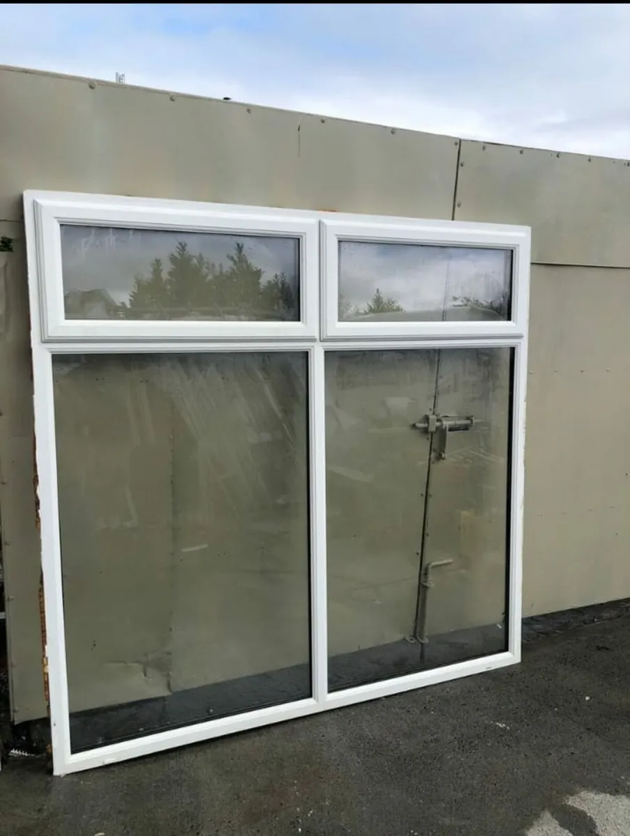 ✅ HIGH QUALITY WINDOWS AVAILABLE ✅ - Image 3