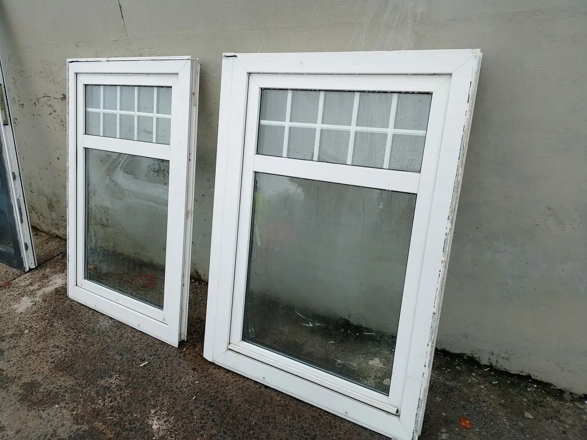 ✅ HIGH QUALITY WINDOWS AVAILABLE ✅ - Image 4