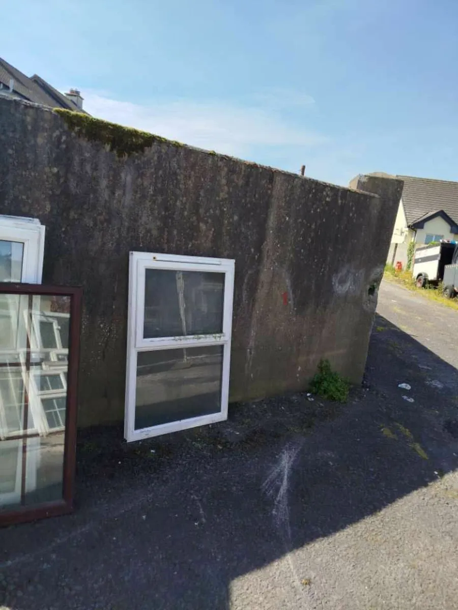 ✅ HIGH QUALITY WINDOWS AVAILABLE ✅ - Image 1