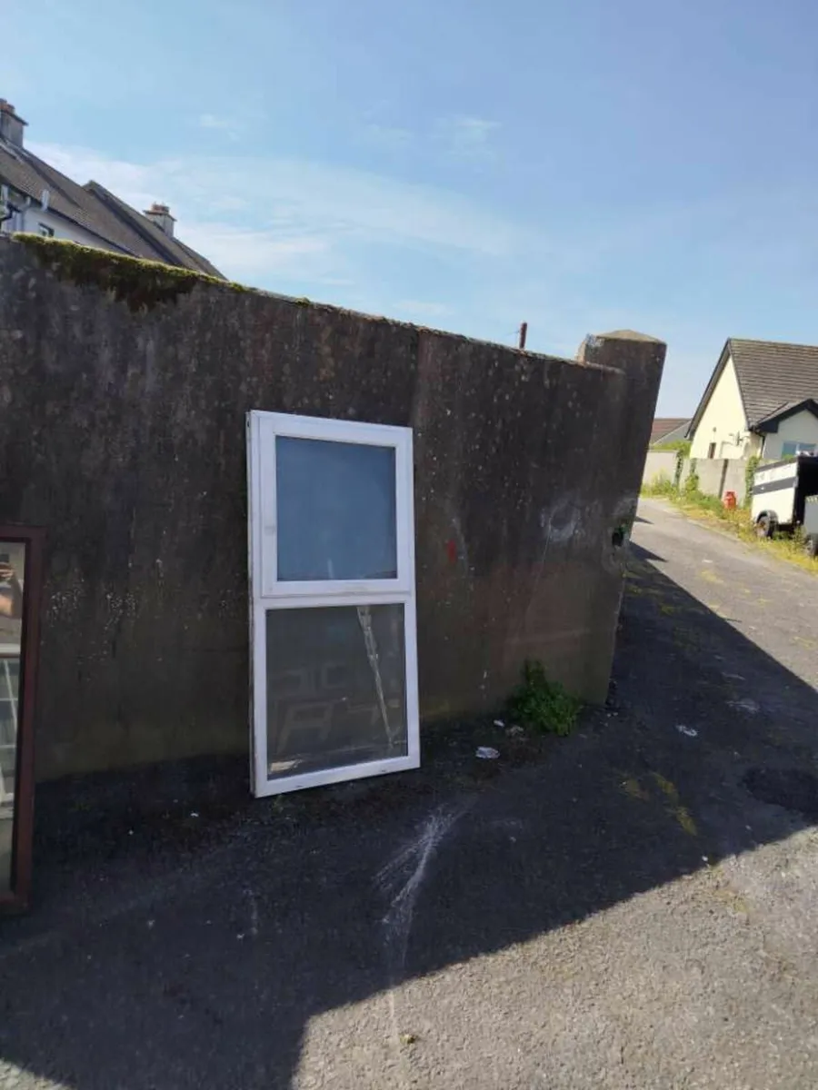 ✅ HIGH QUALITY WINDOWS AVAILABLE ✅ - Image 3