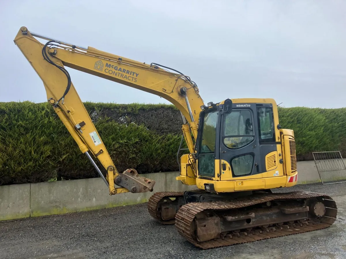 Timed Online Auction **Tuesday 9th December** - Image 3