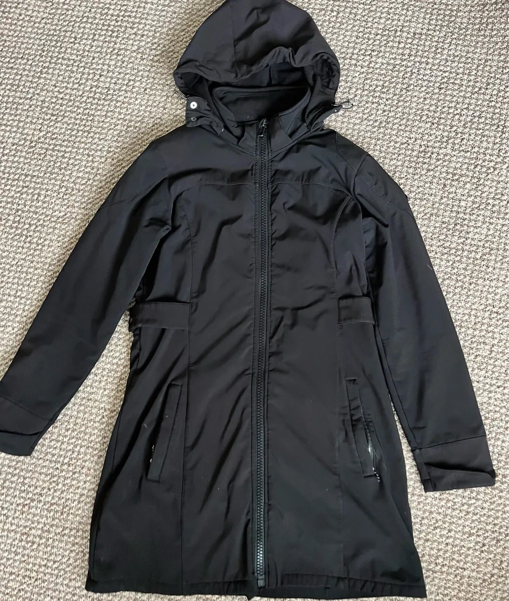 Jackets coats for sale - Image 3