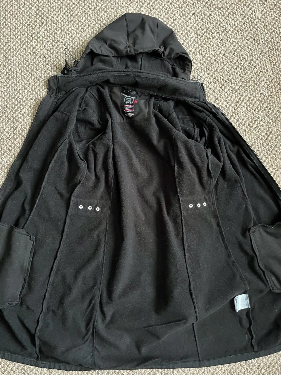 Jackets coats for sale - Image 4