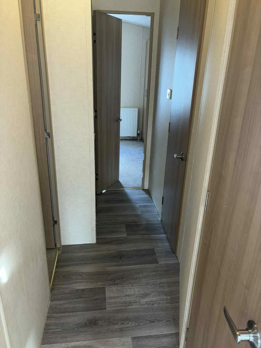 28 x 12  Mobile derwart - Image 3