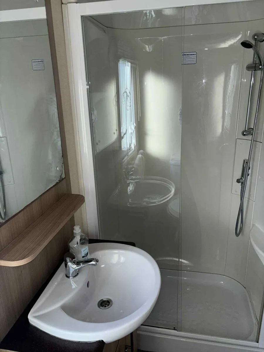 28 x 12  Mobile derwart - Image 4