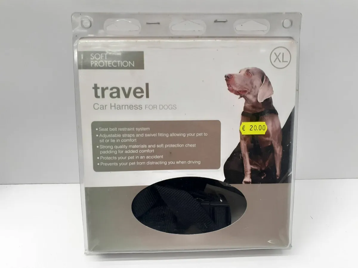 Online Auction Of A Goodie box & More! - Image 3