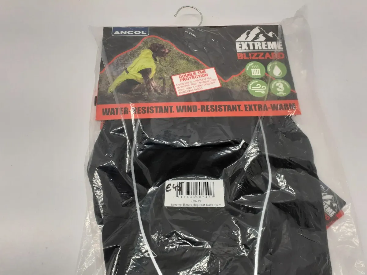 Online Auction Of A Goodie box & More! - Image 4