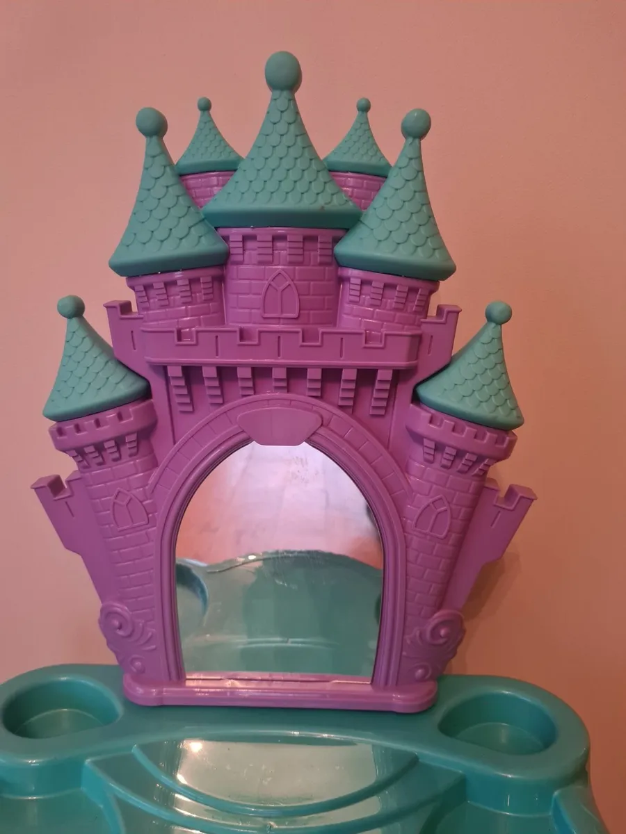 Childrens Vanity Table - Image 3