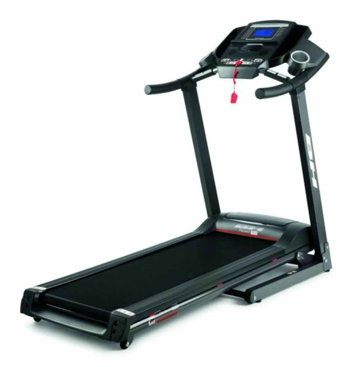 Treadmill Hire- Try Before You Buy- Free Delivery - Image 3