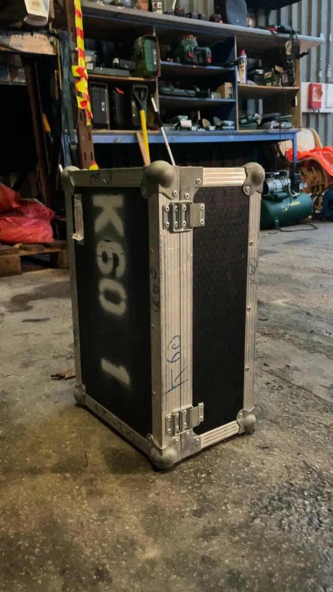 Selfie Mirror Photobooth Printers - Image 1