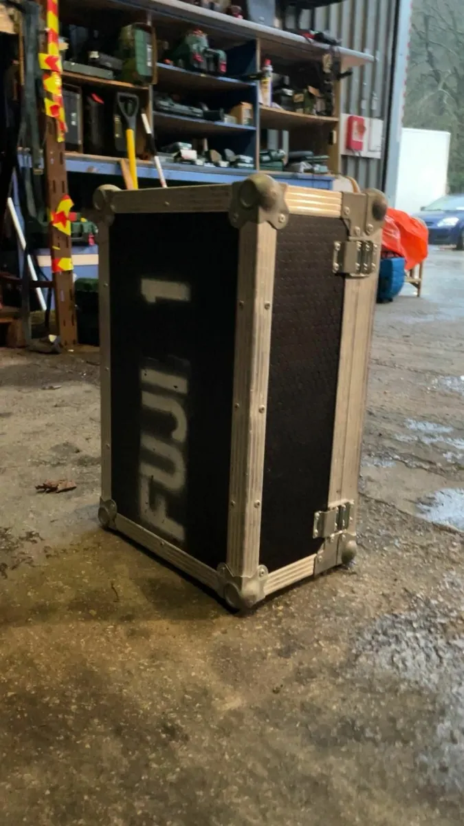 Selfie Mirror Photobooth Printers - Image 2